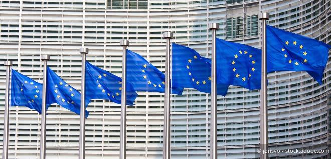 Der EU-One-Stop-Shop (EU-OSS)