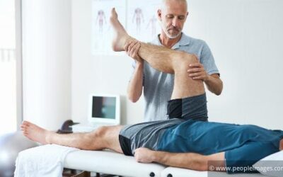 USt-Befreiung für chiropraktische Behandlungen?