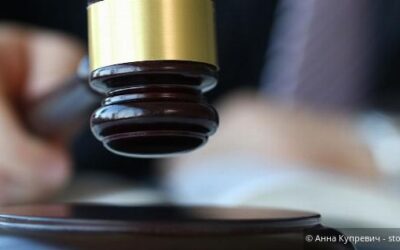 Förderungen als umsatzsteuerpflichtige Mietvorauszahlungen