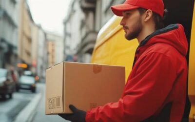 Details zur neuen Paketsteuer