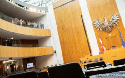 Verschärfungen bei Wegzugsbesteuerung