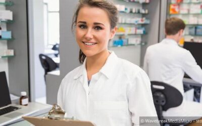Ferialjob, Pflichtpraktikum & Co
